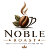 NOBLE ROAST - Home
