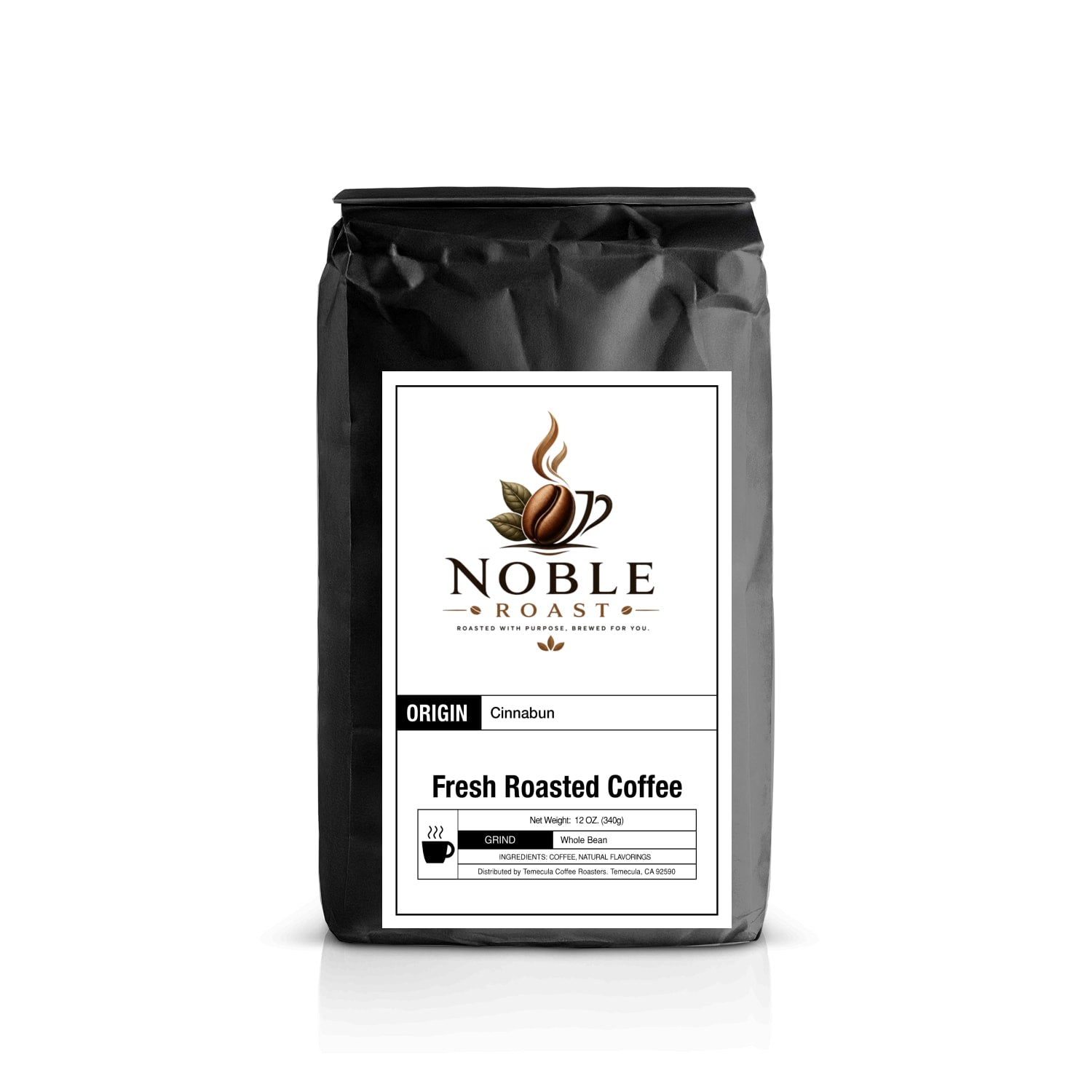 Cinnabun